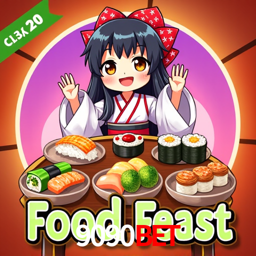 9090Bet.Com