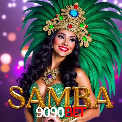 9090Bet.Com