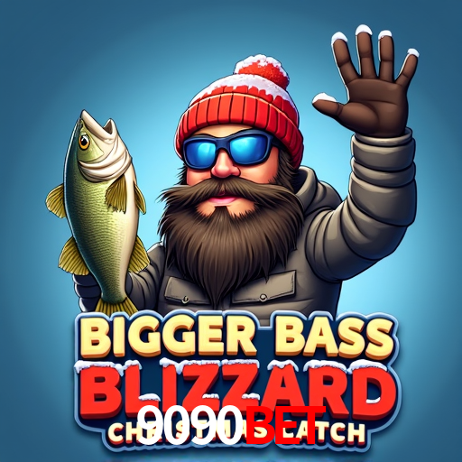 9090Bet.Com