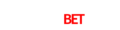 9090Bet.Com