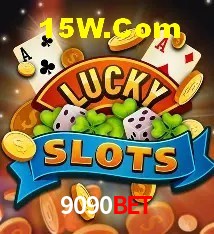 Apostas Esportivas na 9090bet: Um Guia Completo