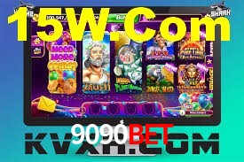 9090bet,9090bet.com