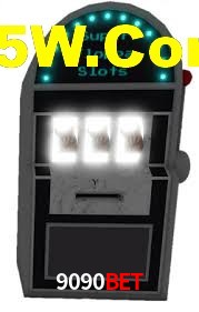 9090bet App Interface