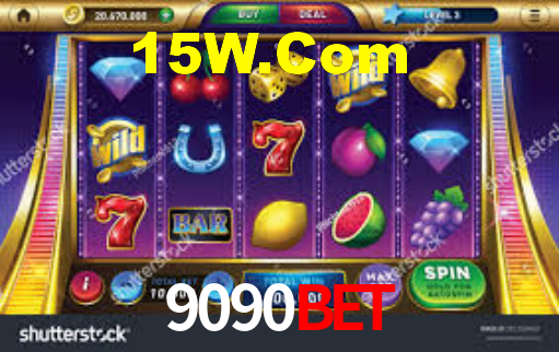 Descubra a Essência do 9090bet: Nossa História e Compromissos
