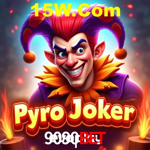 cassino 9090bet