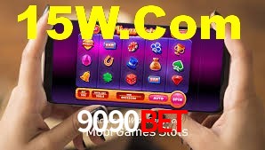 9090bet