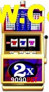 Tournaments 9090bet