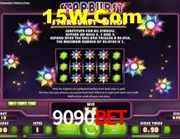 Blackjack Table 9090bet