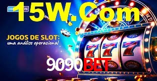 9090bet