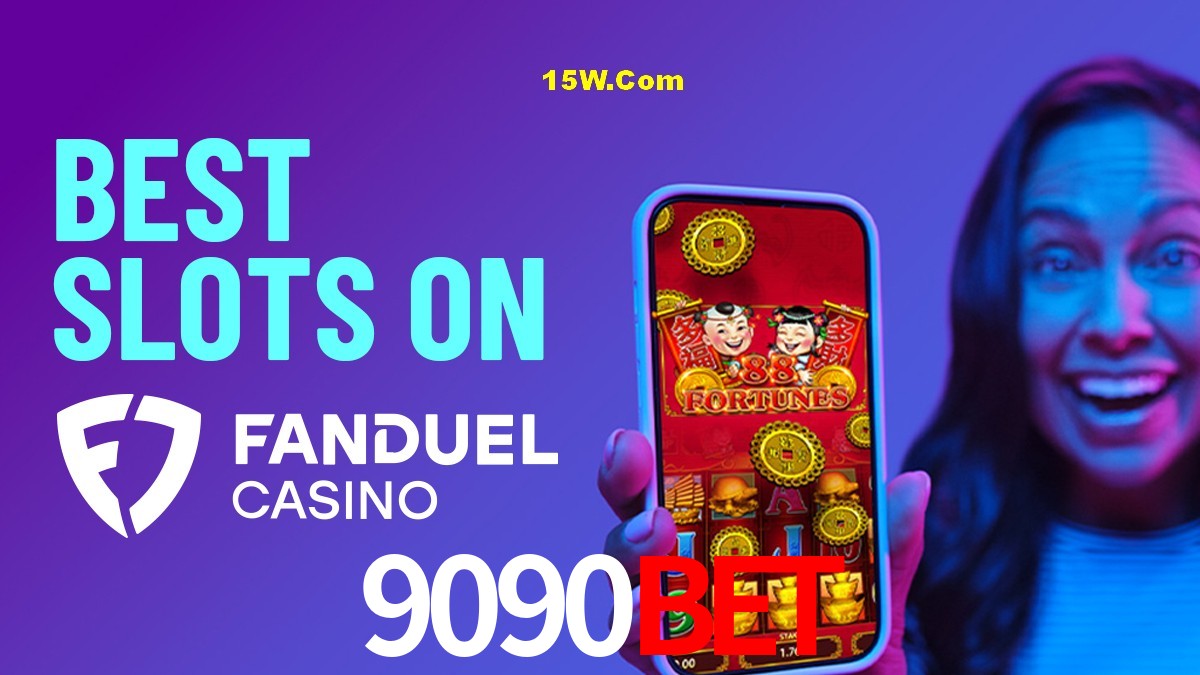 Basketball Betting 9090bet
