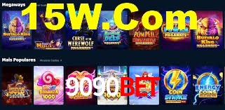 9090bet,9090bet.com