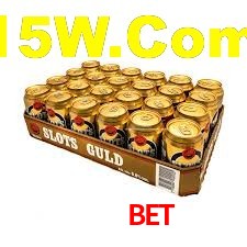 9090bet login