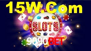 9090bet: Jogos de Caça-Níqueis-Altas Recompensas, Roleta-Velocidade, Blackjack-Desafios Máximos
