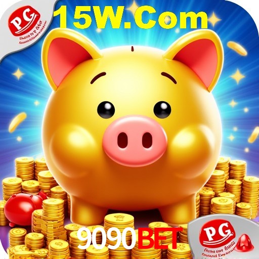 Descubra o Mundo do Cassino Online com 9090bet