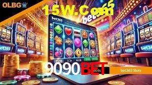Spaceman Game 9090bet