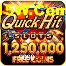 9090bet