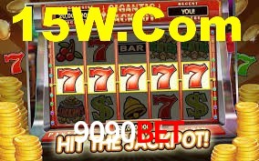 Daily Bonuses 9090bet