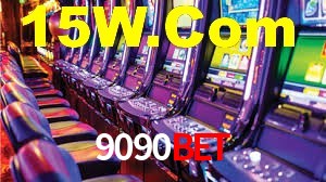 9090bet