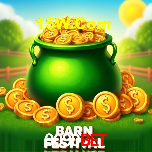 A Revolução dos Aplicativos de Jogos no 9090bet