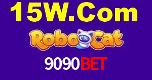 Programa VIP 9090bet