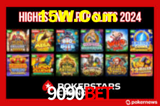 Desvendando o Mundo dos Jogos Virtuais na 9090bet