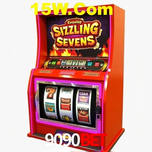 Games Directory 9090bet