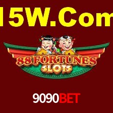 9090bet,9090bet.com
