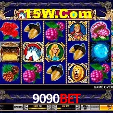 Apostas Esportivas na 9090bet: Um Guia Completo