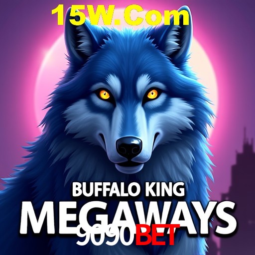 Flash Promotion 9090bet