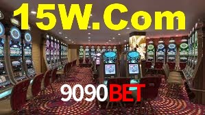 9090bet login
