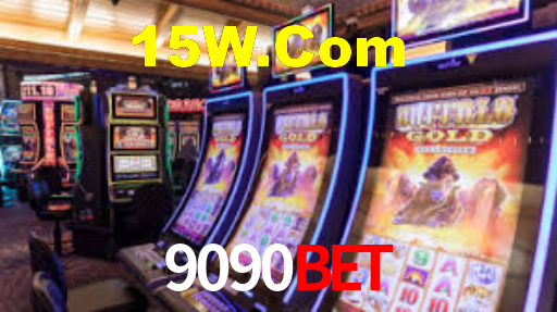 9090bet,9090bet.com