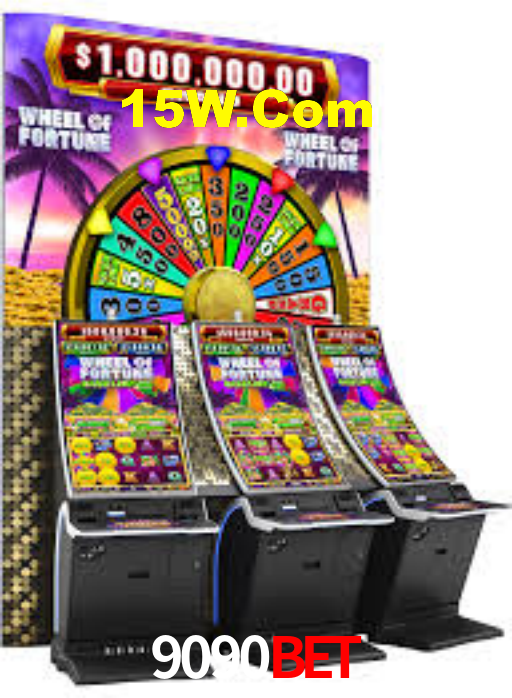 9090bet login