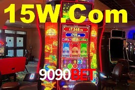 9090bet.com