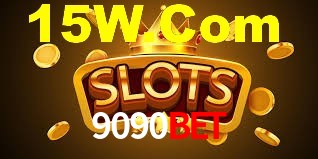 9090bet - Plataforma Oficial Do Cassino - 9090bet.com