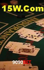 Desvendando o Mundo dos Jogos Virtuais na 9090bet