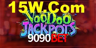 9090bet