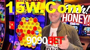 9090bet: Jogue Crash e Experimente Alta Recompensa Instantânea