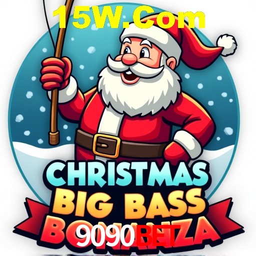 PIX Instantâneo 9090bet