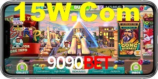 9090bet,9090bet.com