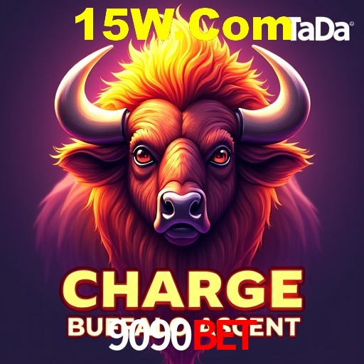 Promoção Relâmpago 9090bet