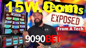 9090bet