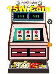 A Revolução dos Aplicativos de Jogos no 9090bet