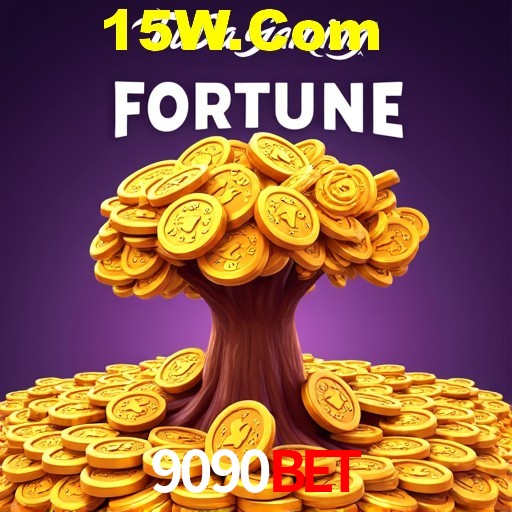 Slot Games 9090bet