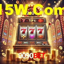 Explore as vantagens do 9090bet: serviço profissional e confiabilidade
