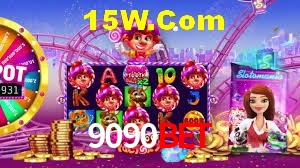 Crash Games Strategies 9090bet
