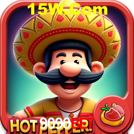 Ofertas Exclusivas 9090bet