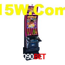 Ofertas Imperdíveis na 9090bet: Promoções e Bônus Que Valem a Pena