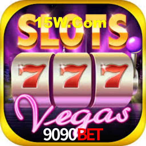 9090bet login
