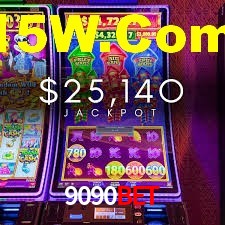 9090bet.com