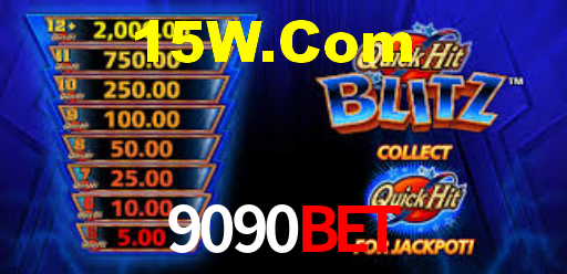 9090bet
